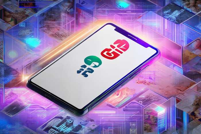 三联生活周刊 电子版 公众号 - 三联生活周刊 电子版 公众号是什么