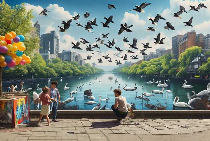 生活中自相矛盾的事例500字作文;生活中自相矛盾的事例500字作文怎么写 生活中自相矛盾的事例500字作文;生活中自相矛盾的事例500字作文怎么写