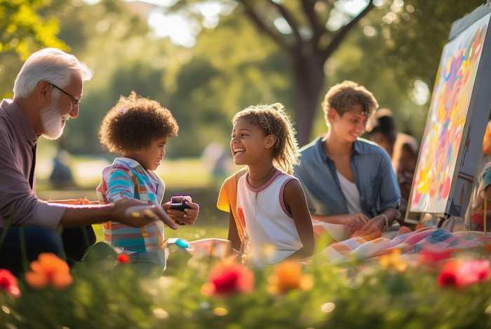 生活中有哪些有意义的事情写一篇作文,生活中有哪些有意义的事情写一篇作文400字 生活中有哪些有意义的事情写一篇作文,生活中有哪些有意义的事情写一篇作文400字