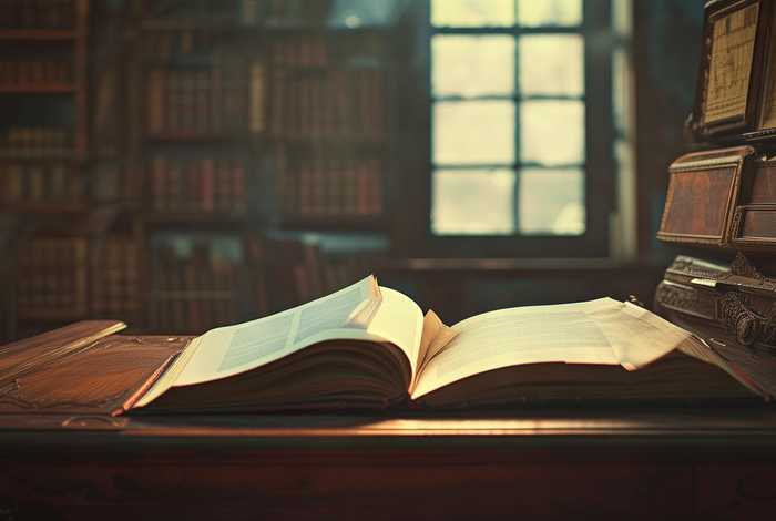 生活的邀请函朗读者；朗读者生活的邀请函背景音乐