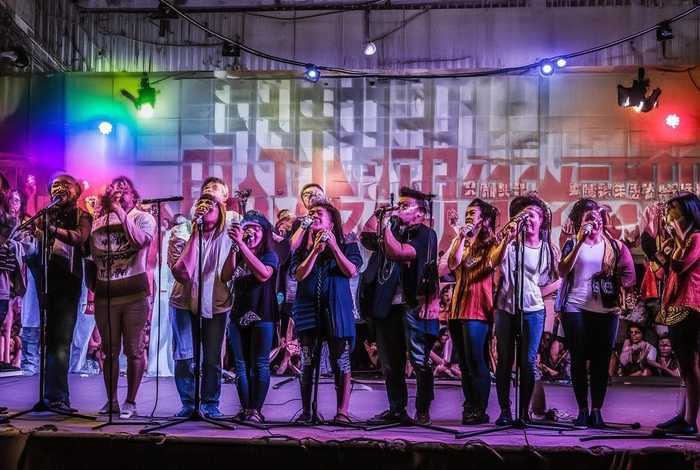 生活万岁主题曲插曲有哪些(生活万岁主题曲插曲有哪些歌) 生活万岁主题曲插曲有哪些(生活万岁主题曲插曲有哪些歌)