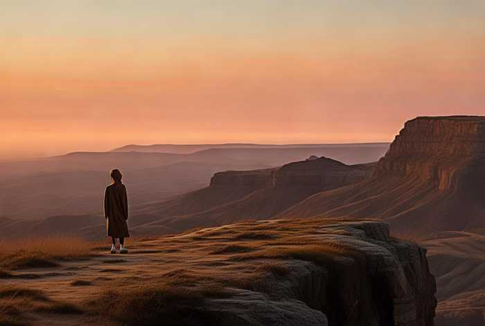 生活在极限之内 读后感 生活在极限之内 读后感作文