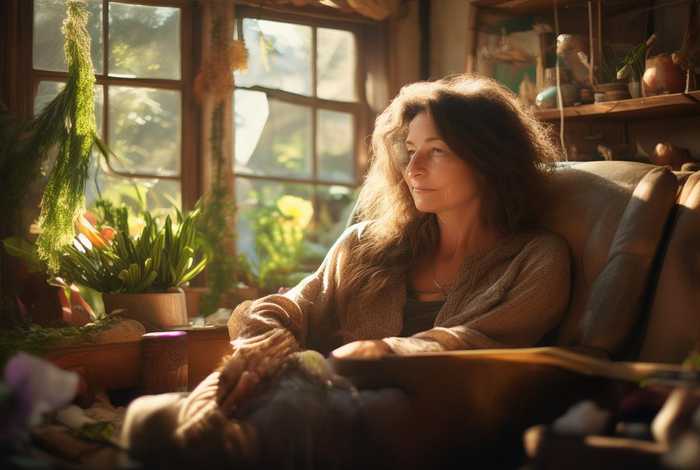 弃妇的幸福空间 弃妇的幸福空间免费阅读 弃妇的幸福空间 弃妇的幸福空间免费阅读