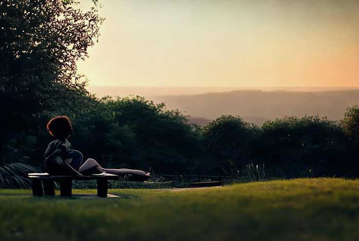 生活感慨说说句子，生活感慨说说句子简短