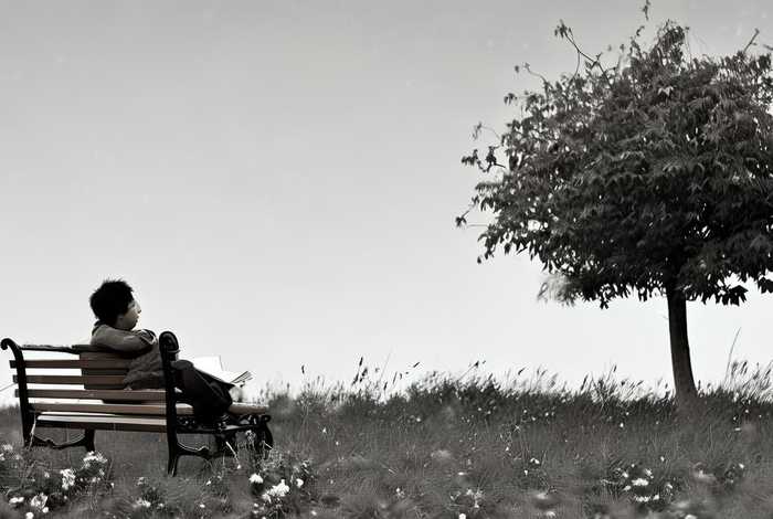 生活很乏味是什么意思、生活很乏味是什么意思啊