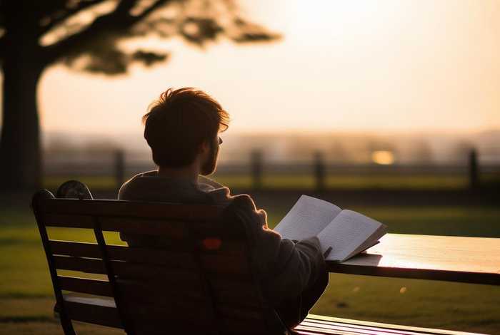 人生活着为了什么说说 人生活着究竟为了什么的说说朋友圈