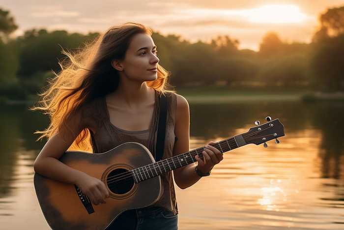 生活会为你报之以歌(生活给你以痛,你将报之以歌) 生活会为你报之以歌(生活给你以痛,你将报之以歌)