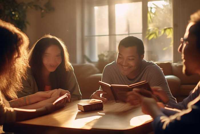 生活短语说说大全 - 生活短语说说大全句子