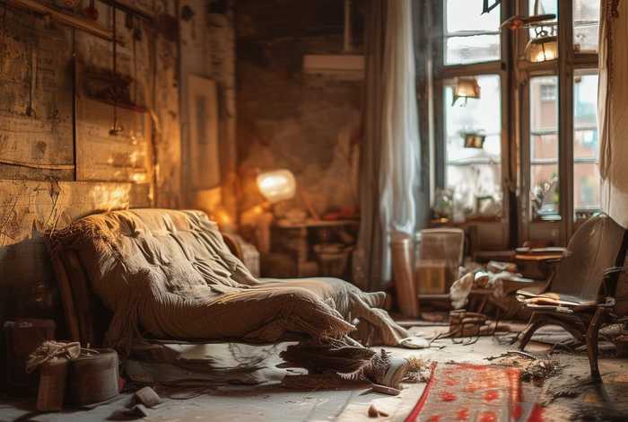 生活委员证件照相馆 - 生活委员证件照相馆能拍吗