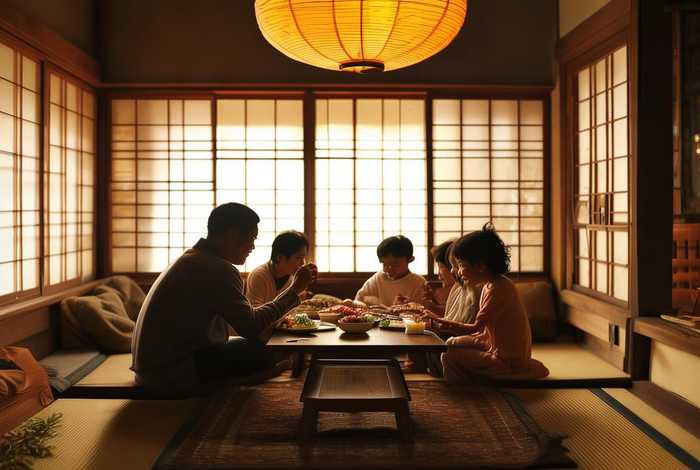 生活用日语翻译，生活用日语翻译成中文