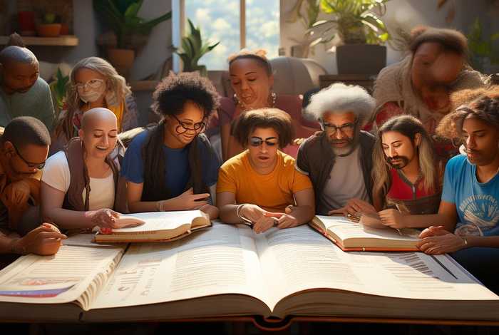 涉及生活智慧类的谚语及解释大全;涉及生活智慧类的谚语及解释大全图片 涉及生活智慧类的谚语及解释大全;涉及生活智慧类的谚语及解释大全图片