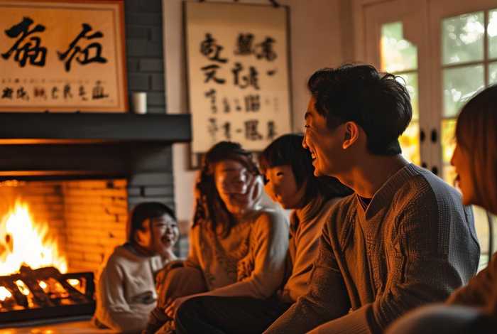 生活祝福最暖心成语（生活祝福最暖心成语有哪些）