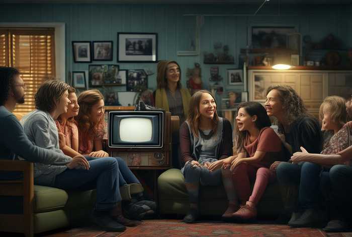 情感生活片连续剧（情感生活片连续剧推荐）