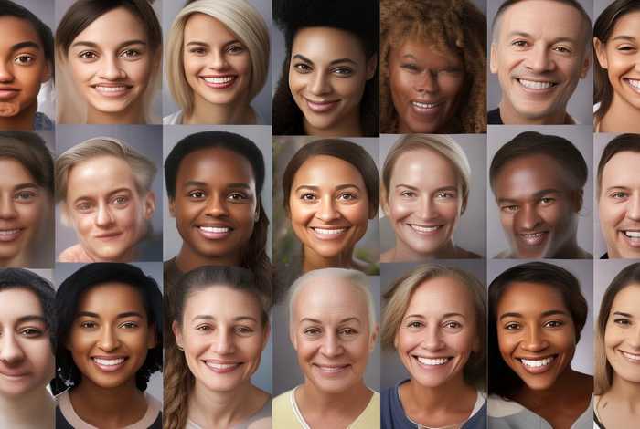 生活头像图片大全；生活头像图片大全大图