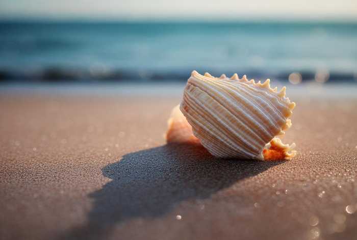 生活中升华的例子简短 - 生活中升华的例子简短50字 生活中升华的例子简短 - 生活中升华的例子简短50字