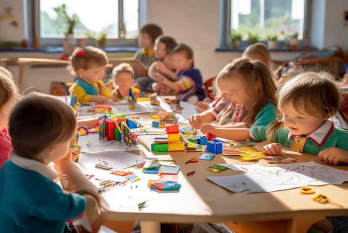 日常生活作文200字左右，日常生活作文200字左右三年级