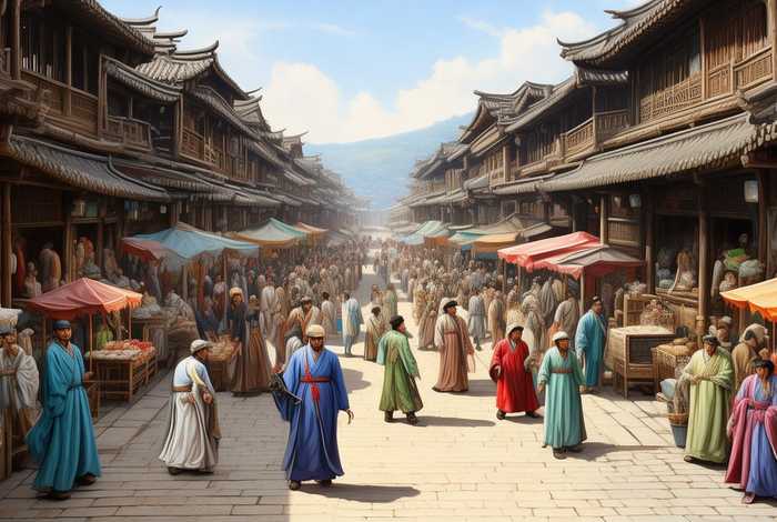 明代社会生活史电子书；明代社会生活史电子书下载