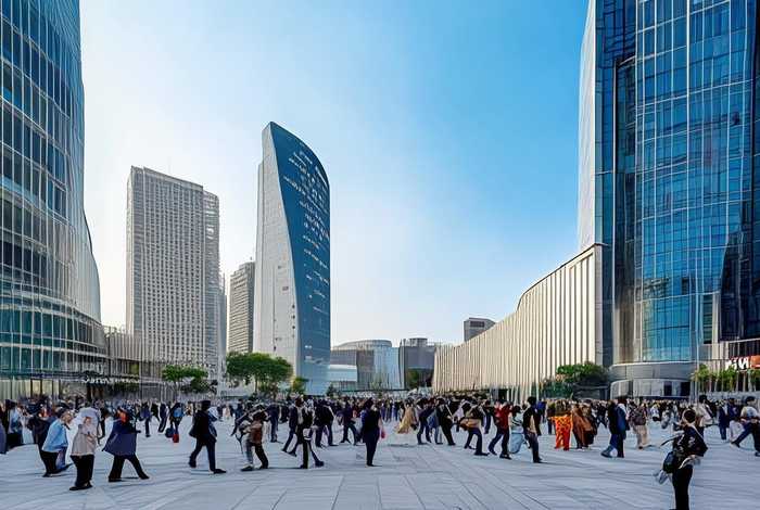 上海五月花生活广场经纬度、上海五月花生活广场经纬度是多少