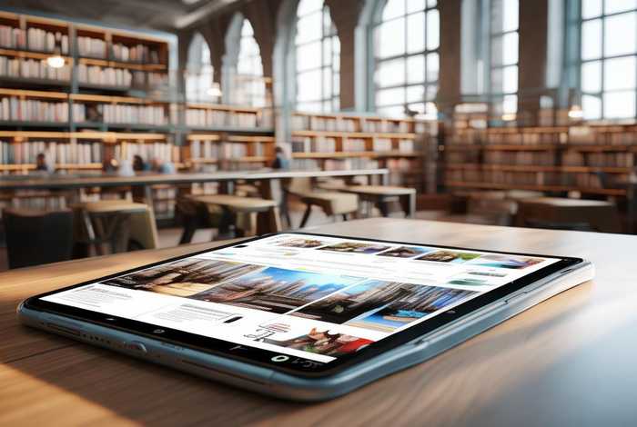 三联周刊在线阅读app(三联周刊在线阅读) 三联周刊在线阅读app(三联周刊在线阅读)