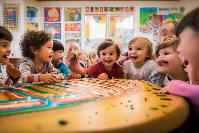 生活之音教案 生活之音教案中班 生活之音教案 生活之音教案中班