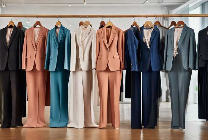 女生活套装,女生套装分类 女生活套装,女生套装分类