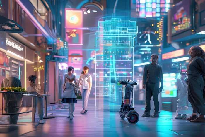 生活科技创新有哪些，生活科技创新有哪些方面