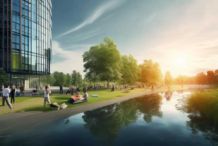 企业文化与精神文明建设融合互促，企业文化与精神文明建设融合互促推进