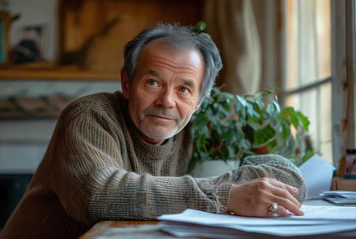 奶爸的爱情生活杜小雨下岗 - 奶爸的爱情生活杜小雨图片 奶爸的爱情生活杜小雨下岗 - 奶爸的爱情生活杜小雨图片