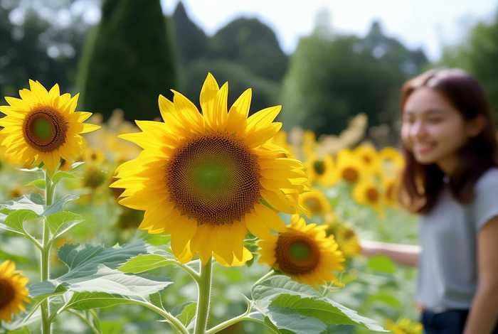 生活中美的瞬间作文600字；生活中美的瞬间作文600字怎么写