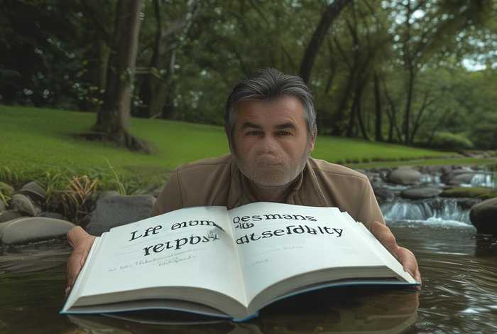 生活就意味着责任；生活就意味着责任的句子