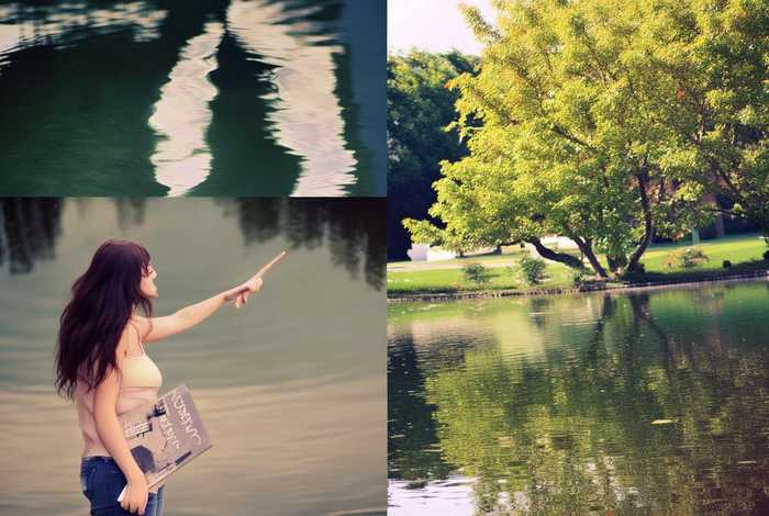 生活是名词还是动词文案；生活是名词还是动词文案怎么写