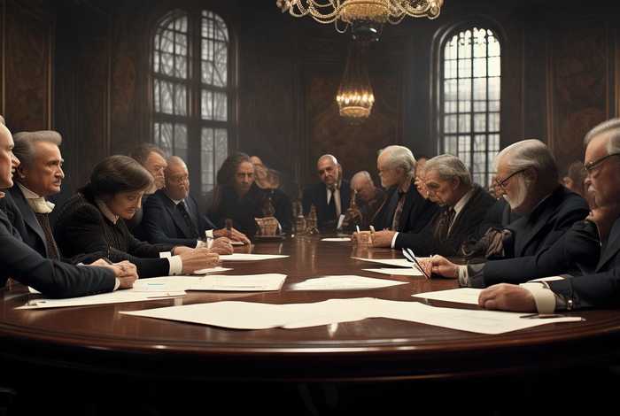 什么叫组织生活会的重大事项 什么叫组织生活会的重大事项决定权