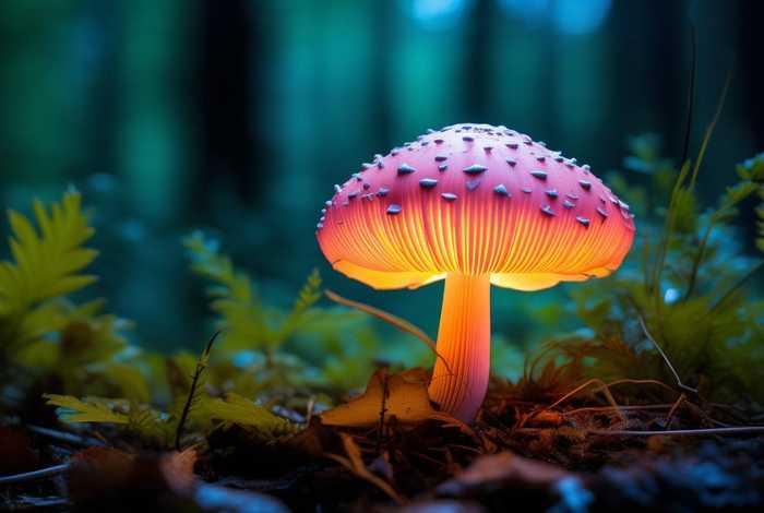 生命的燃料 - 什么被称为生命的燃料