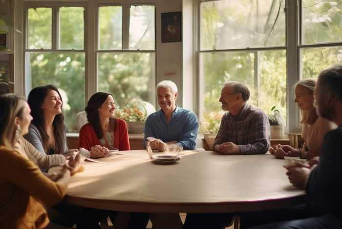 生活价值观念，生活价值观念包括哪些