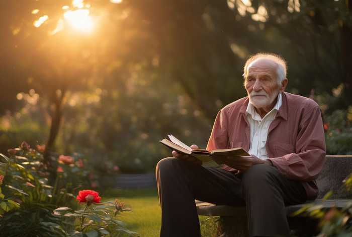 生活感悟经典英文 - 生活感悟经典英文翻译