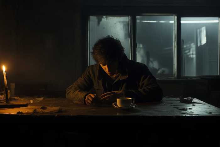 生活无奈又现实的句子朋友圈说说；现实生活无奈的句子说说心情