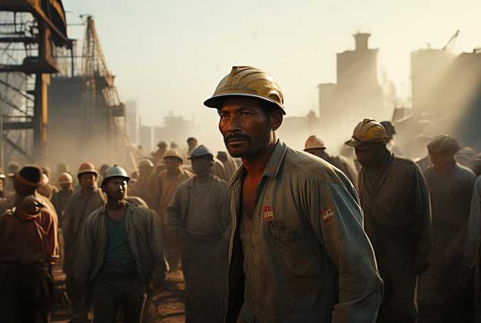 民工做主人的生活第二部;民工做主人的生活第二部电影 民工做主人的生活第二部;民工做主人的生活第二部电影