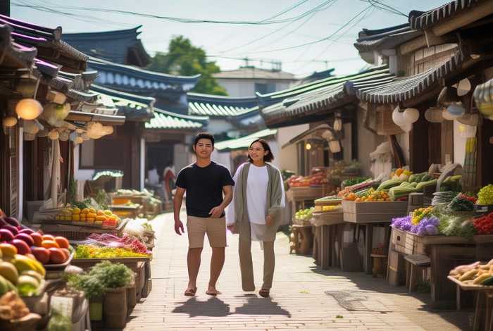 日常生活的韩文；日常生活的韩文怎么写