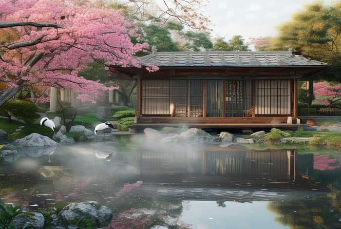 日本高品质生活片 日本高品质生活片片