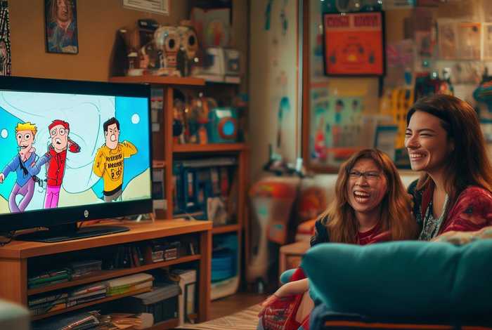 生活大爆炸中英双字幕免费观看 生活大爆炸中英字幕在线观看