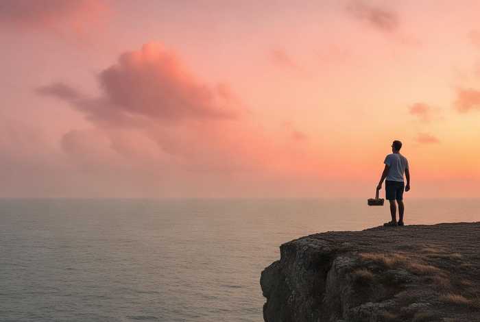 生活中遇到挫折应该如何面对作文 - 生活中遇到挫折应该如何面对作文800字 生活中遇到挫折应该如何面对作文 - 生活中遇到挫折应该如何面对作文800字