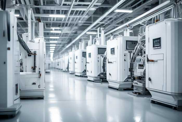 生活用纸加工厂设备全自动 - 生活用纸加工厂设备全自动机器