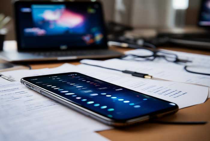 手机和生活手机视频删了怎么找回来啊；手机和生活手机视频删了怎么找回来啊苹果