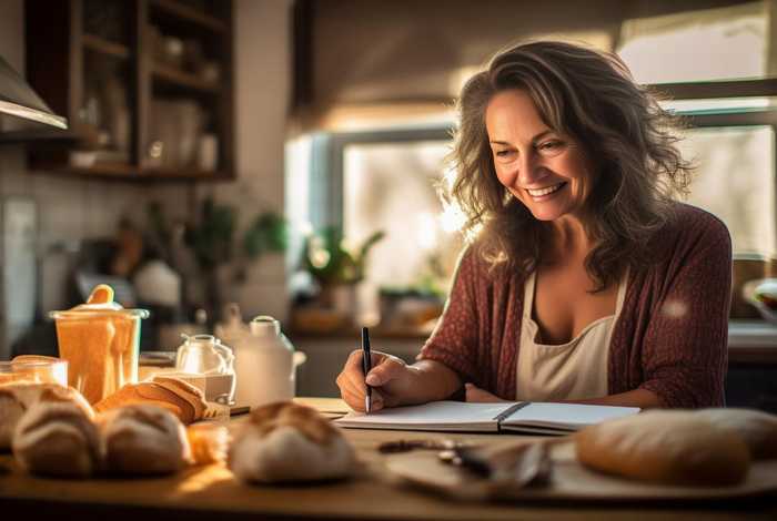 生活中的金点子500字(生活中的金点子500字怎么写) 生活中的金点子500字(生活中的金点子500字怎么写)