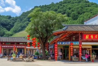 闽清便民网（闽清便民网服务中心）