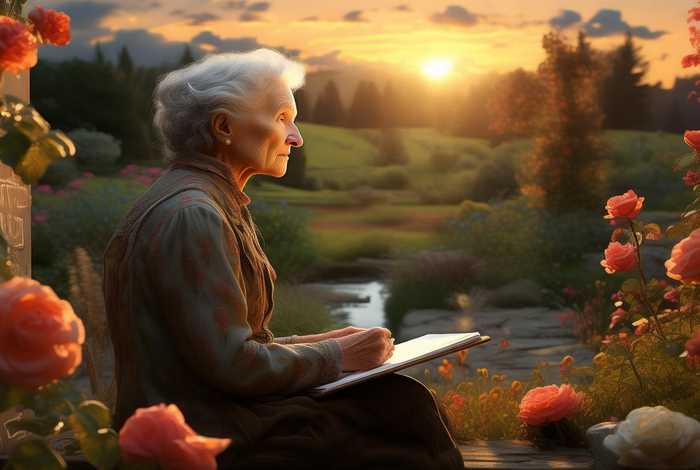 名家对生活的感悟（名家对生活的感悟句子）