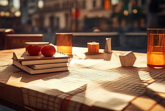 生活中的四边形;生活中的四边形图片 生活中的四边形;生活中的四边形图片