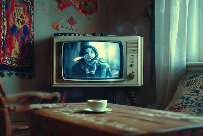 生活秘方波兰电视剧在线看；生活秘方波兰电视剧在线看全集