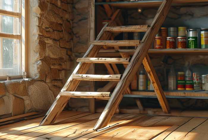 生活中都有什么是梯形的、生活中都有什么是梯形的东西 生活中都有什么是梯形的、生活中都有什么是梯形的东西