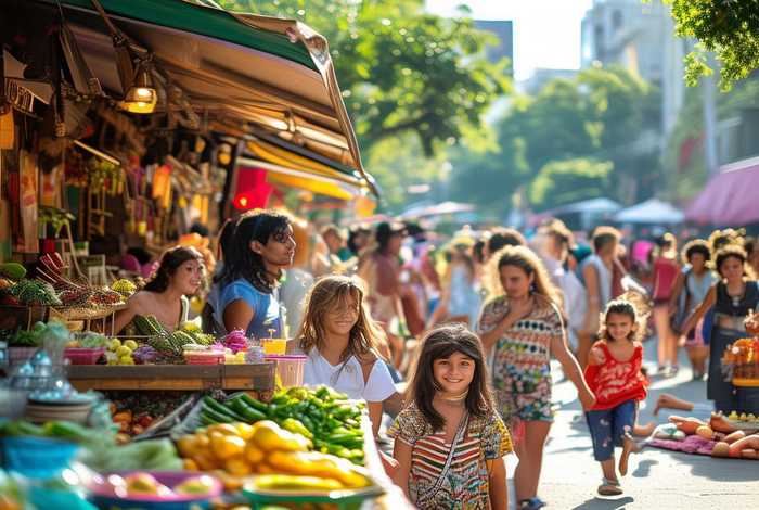 生活加娱乐，生活娱乐什么意思